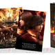 Illustration for article titled emFinal Fantasy/em Type-Pretty PSP Bundle